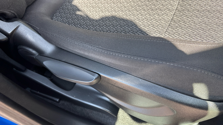 Vauxhall Mokka X 1.4T Design Nav 5dr Auto Petrol Hatchback